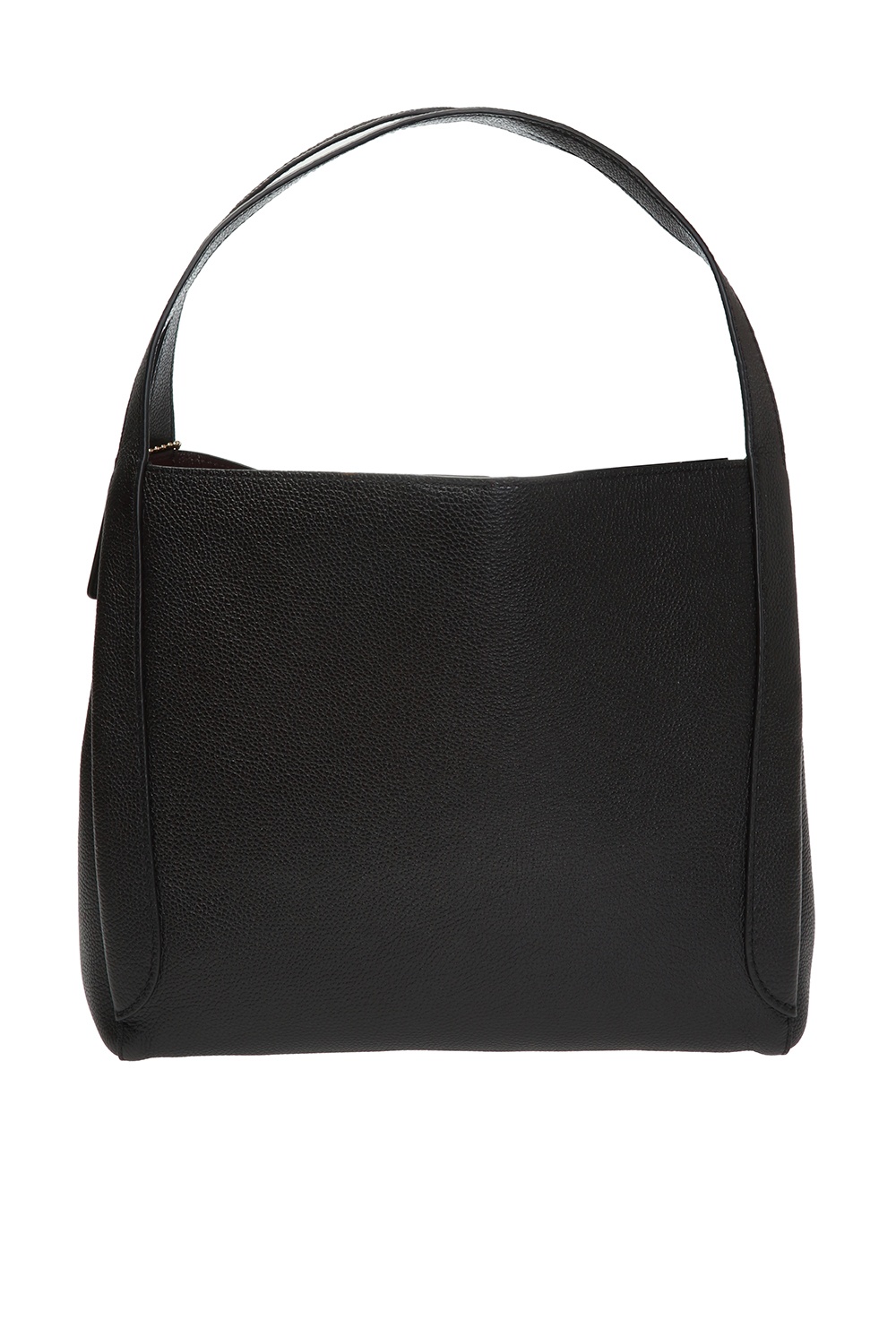 coach fendi 'Hadley Hobo' shoulder bag